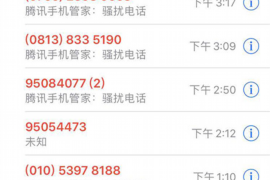 讨债怎么请律师：专业法律援助，保障您的权益