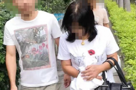 追讨债务,这是一件让人头疼的事情。但别急,今天咱们就来聊聊,追讨债务需要准备哪些资料。这可是个技术活儿,得一步步来。 追讨债务,这是一件让人头疼的事情。但别急,今天咱们就来聊聊,追讨债务需要准备哪些资料。这可是个技术活儿,得一步步来。