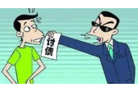 靓坤电影要账:揭秘影视行业中的追债风云 靓坤电影要账:揭秘影视行业中的追债风云