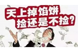 严厉口气讨债话术：高效催收的艺术