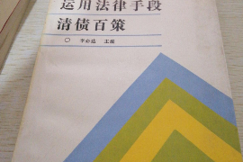 正在营业催收公司转让:把握市场机遇,开启财富新篇章 正在营业催收公司转让:把握市场机遇,开启财富新篇章