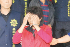 互联网前端催收是干什么的? 互联网前端催收是干什么的?
