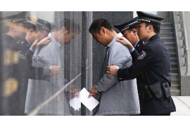 醴陵追债公司哪里找?揭秘专业追债机构选择指南 醴陵追债公司哪里找?揭秘专业追债机构选择指南